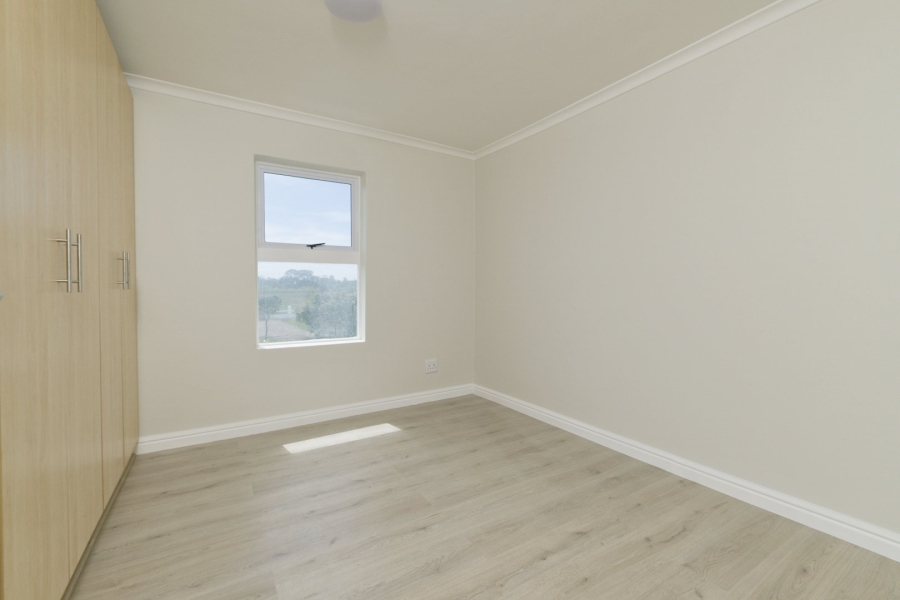 To Let 2 Bedroom Property for Rent in Parsonsvlei Eastern Cape